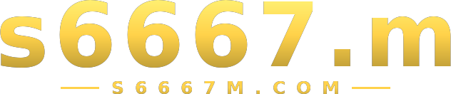 s6667.m logo