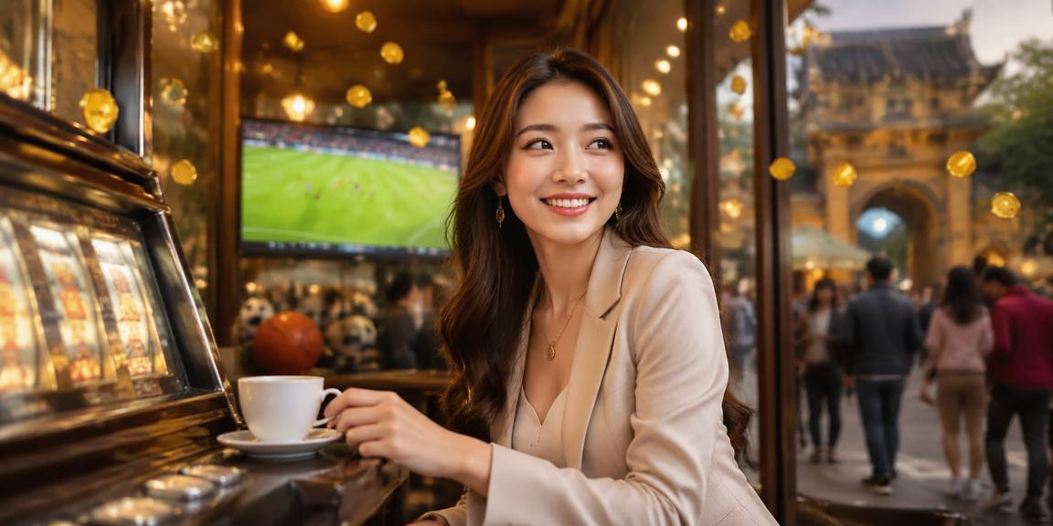 s6667.m Xem lịch bóng đá và đặt kèo ngay tại s6667.m