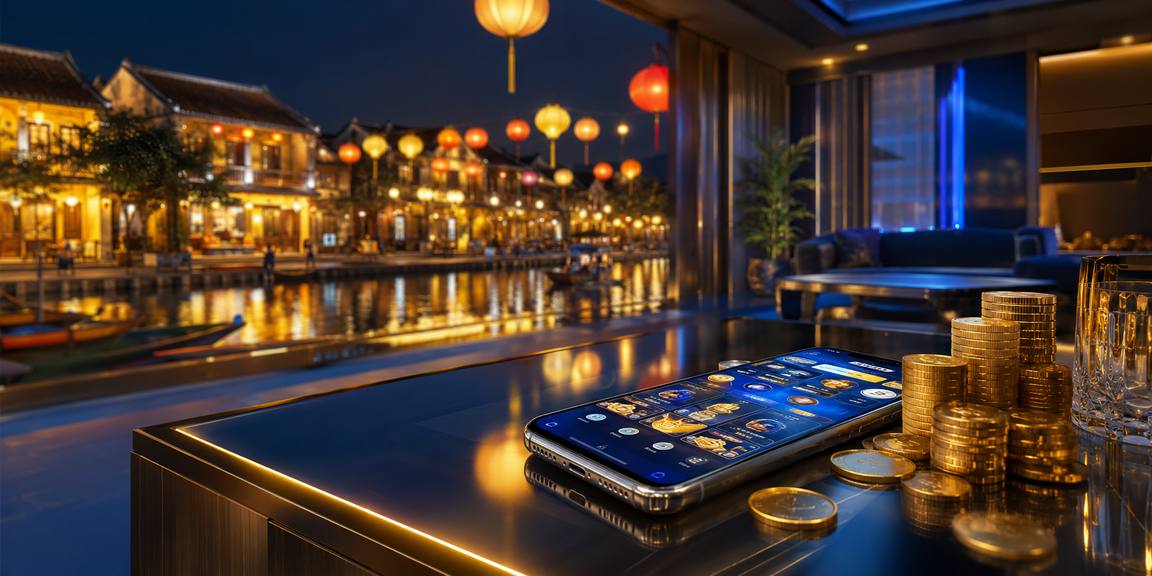 s6667.m Hoàn tiền cược thua