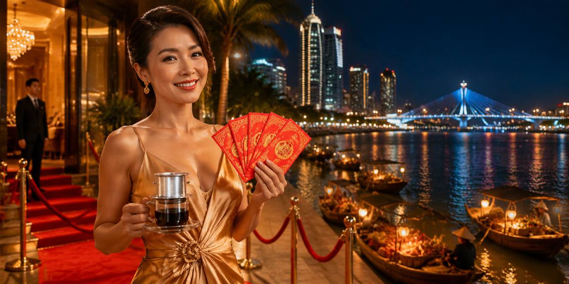 s6667.m Đăng ký s6667.m – vào sảnh chơi chỉ vài bước