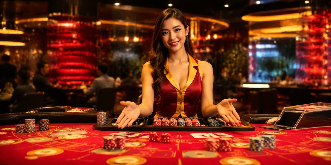 s6667.m Điểm Nhận Bắn Cá tại s6667.m