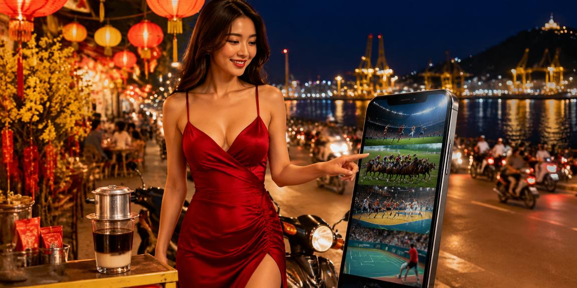 s6667.m Những gì chúng tôi có trong Bắn Cá