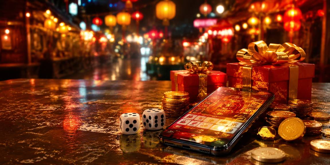 s6667.m Blackjack tại s6667.m có những gì